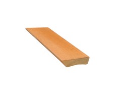 JALKALISTA 12x42x3300mm PYÖKKI+LAKKA 23,1m/PKT